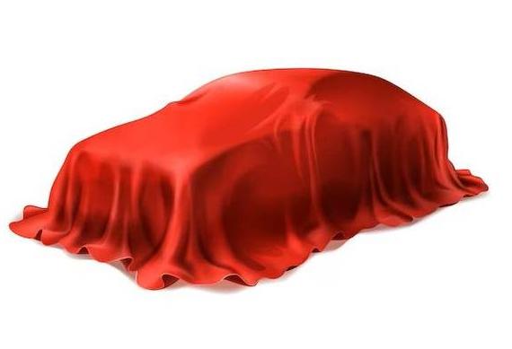 FERRARI 360 SPIDER 2002 ZFFYT53A620127562 image FERRARI 360 SPIDER 2002 ZFFYT53A620127562 image